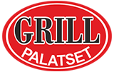 Grill Palatset Huddinge